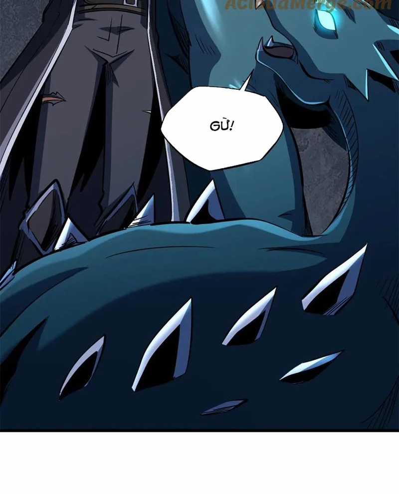 Siêu Cấp Thần Cơ Nhân - Chapter 309 - Trang 56