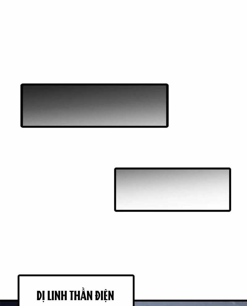 Siêu Cấp Thần Cơ Nhân - Chapter 309 - Trang 57