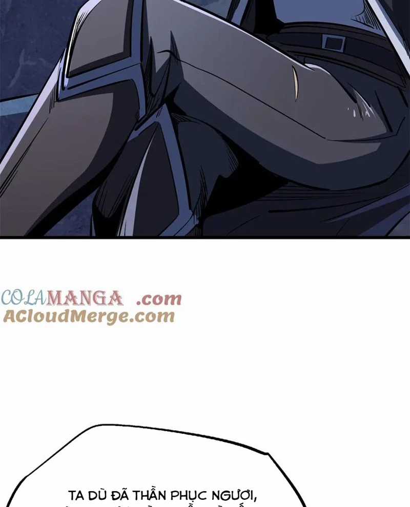 Siêu Cấp Thần Cơ Nhân - Chapter 309 - Trang 59