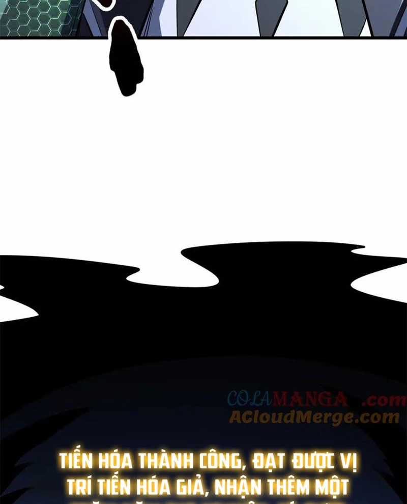 Siêu Cấp Thần Cơ Nhân - Chapter 309 - Trang 63