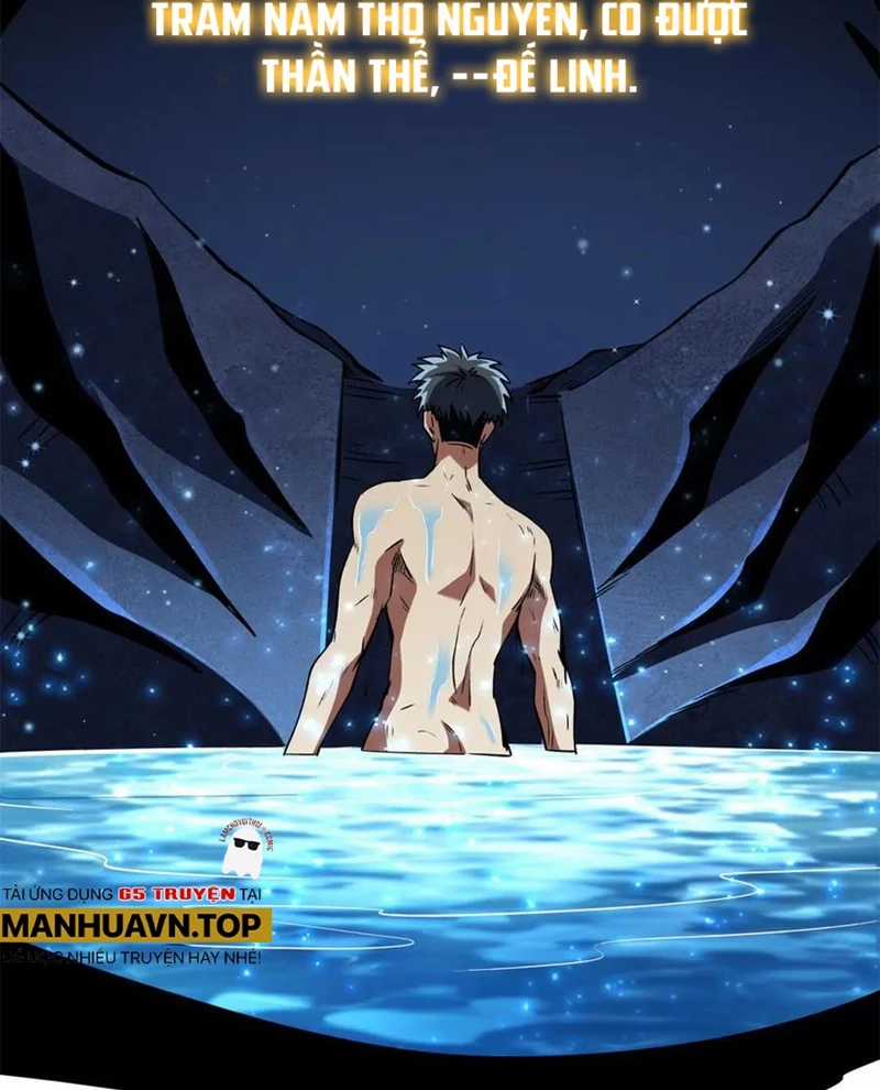 Siêu Cấp Thần Cơ Nhân - Chapter 309 - Trang 64