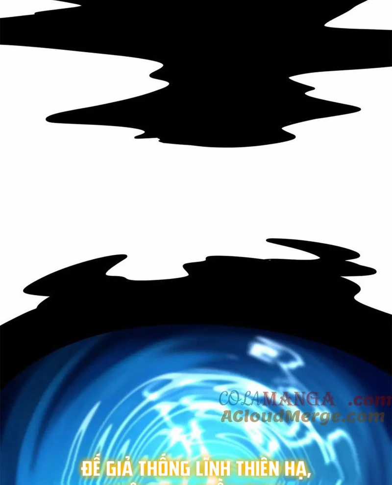 Siêu Cấp Thần Cơ Nhân - Chapter 309 - Trang 65