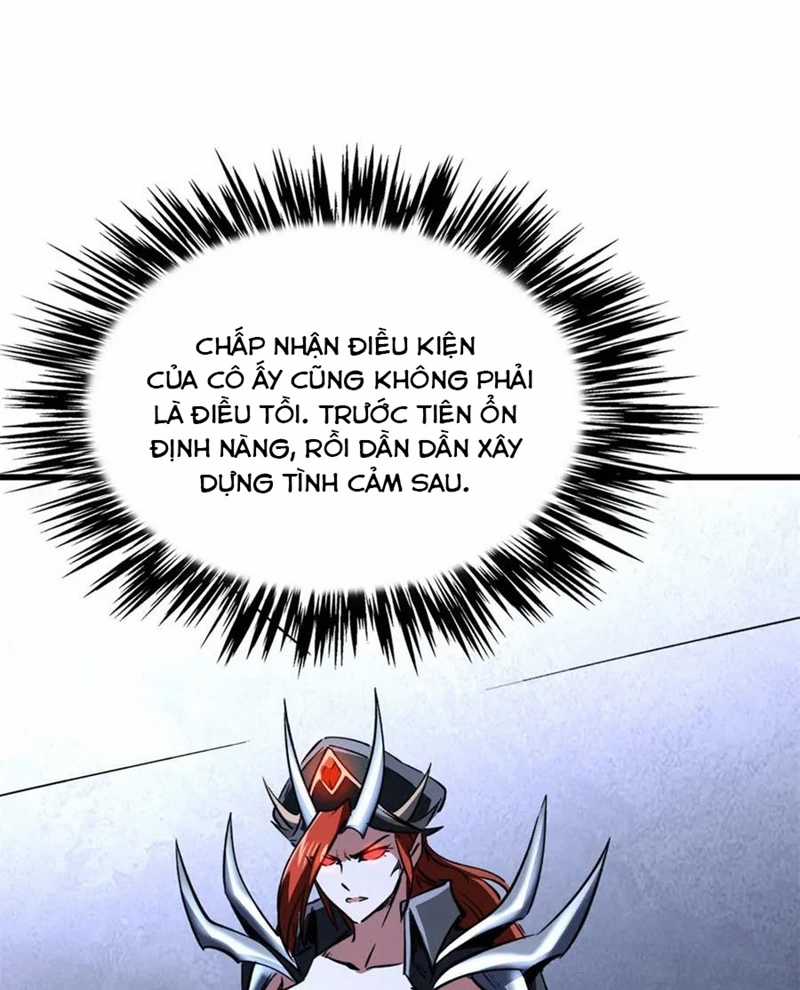 Siêu Cấp Thần Cơ Nhân - Chapter 309 - Trang 68