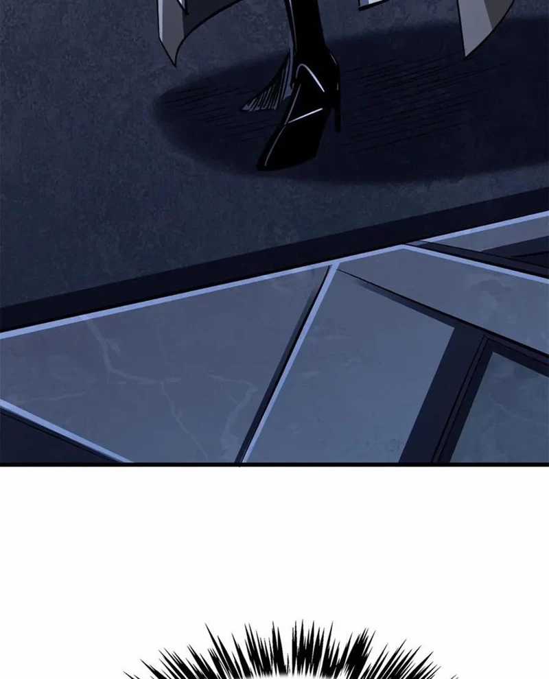 Siêu Cấp Thần Cơ Nhân - Chapter 309 - Trang 70