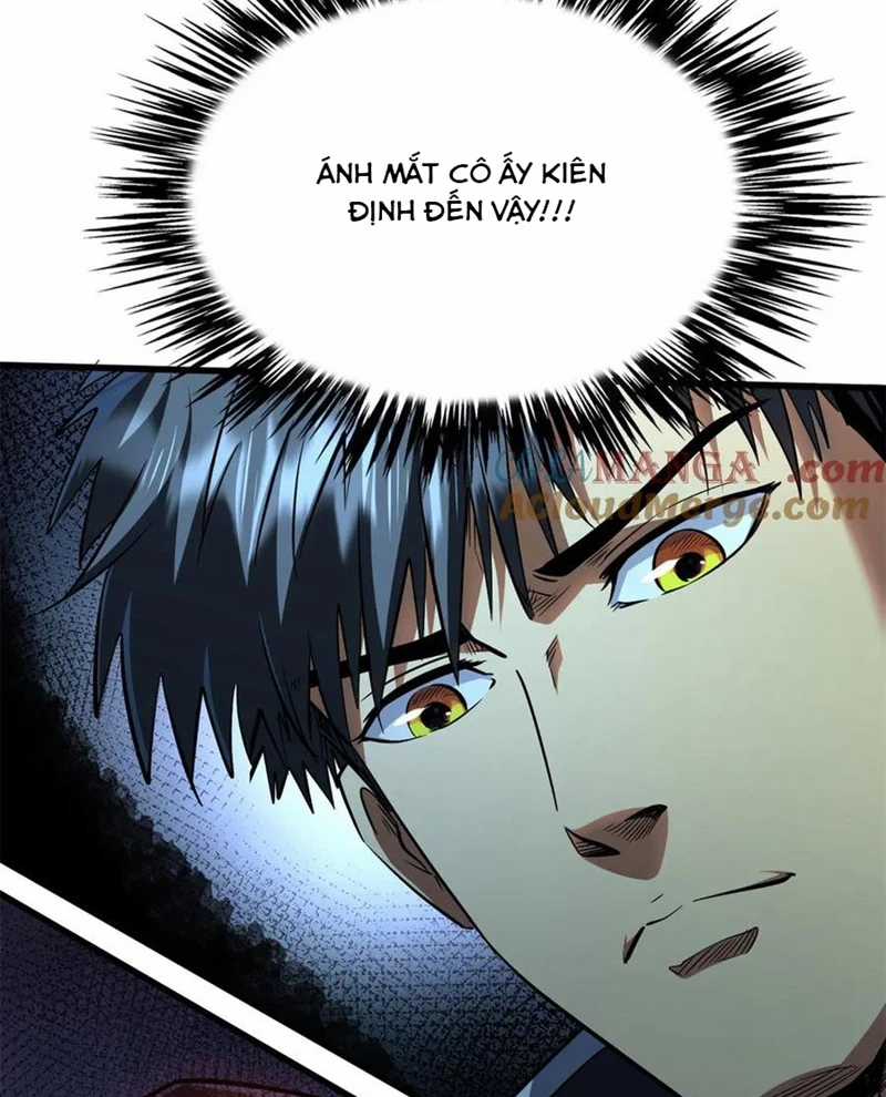 Siêu Cấp Thần Cơ Nhân - Chapter 309 - Trang 71