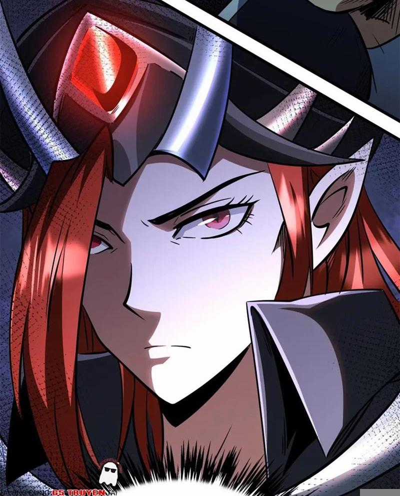 Siêu Cấp Thần Cơ Nhân - Chapter 309 - Trang 72