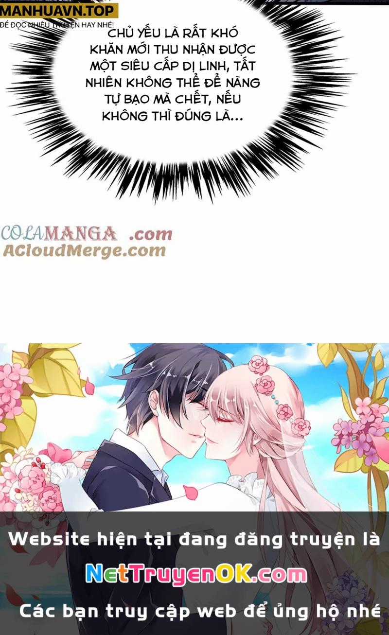 Siêu Cấp Thần Cơ Nhân - Chapter 309 - Trang 73