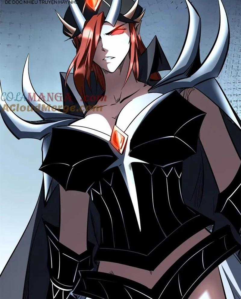 Siêu Cấp Thần Cơ Nhân - Chapter 310 - Trang 2