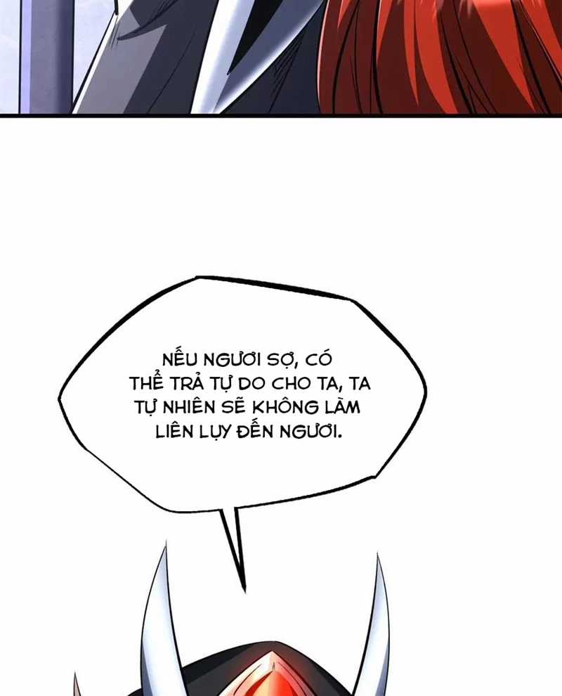 Siêu Cấp Thần Cơ Nhân - Chapter 310 - Trang 16