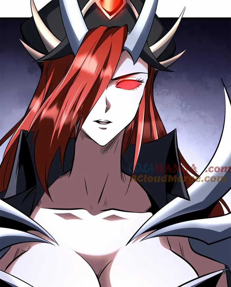 Siêu Cấp Thần Cơ Nhân - Chapter 310 - Trang 17