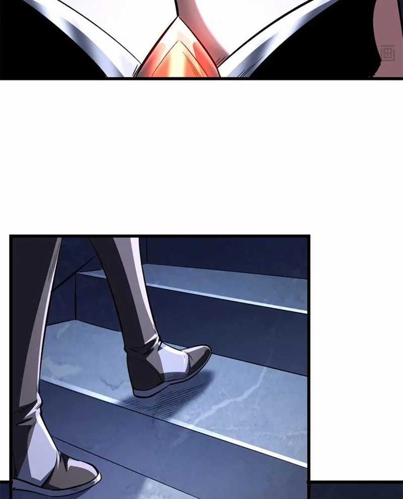 Siêu Cấp Thần Cơ Nhân - Chapter 310 - Trang 18