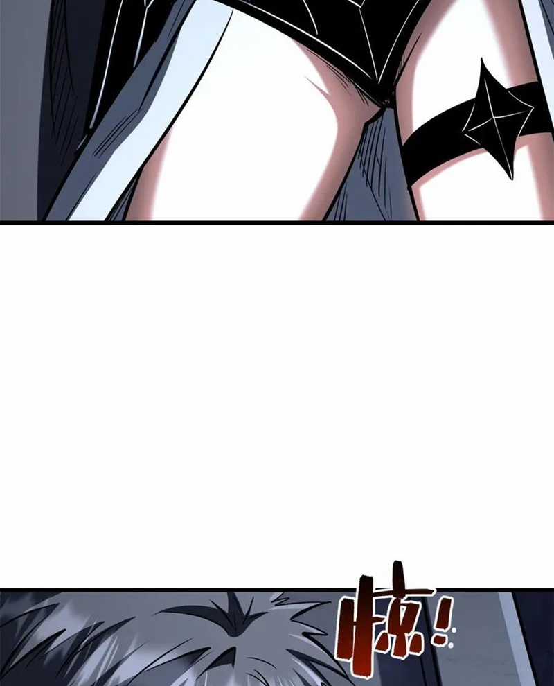 Siêu Cấp Thần Cơ Nhân - Chapter 310 - Trang 3