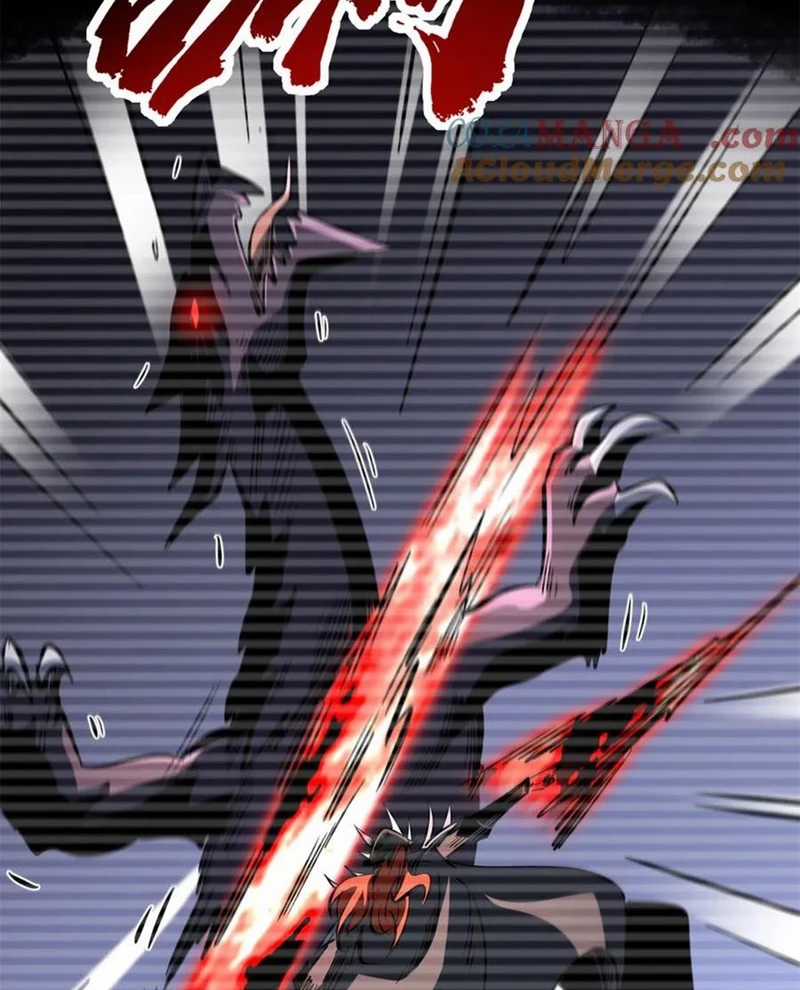 Siêu Cấp Thần Cơ Nhân - Chapter 310 - Trang 25