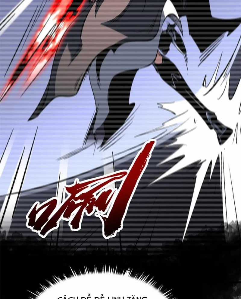 Siêu Cấp Thần Cơ Nhân - Chapter 310 - Trang 26