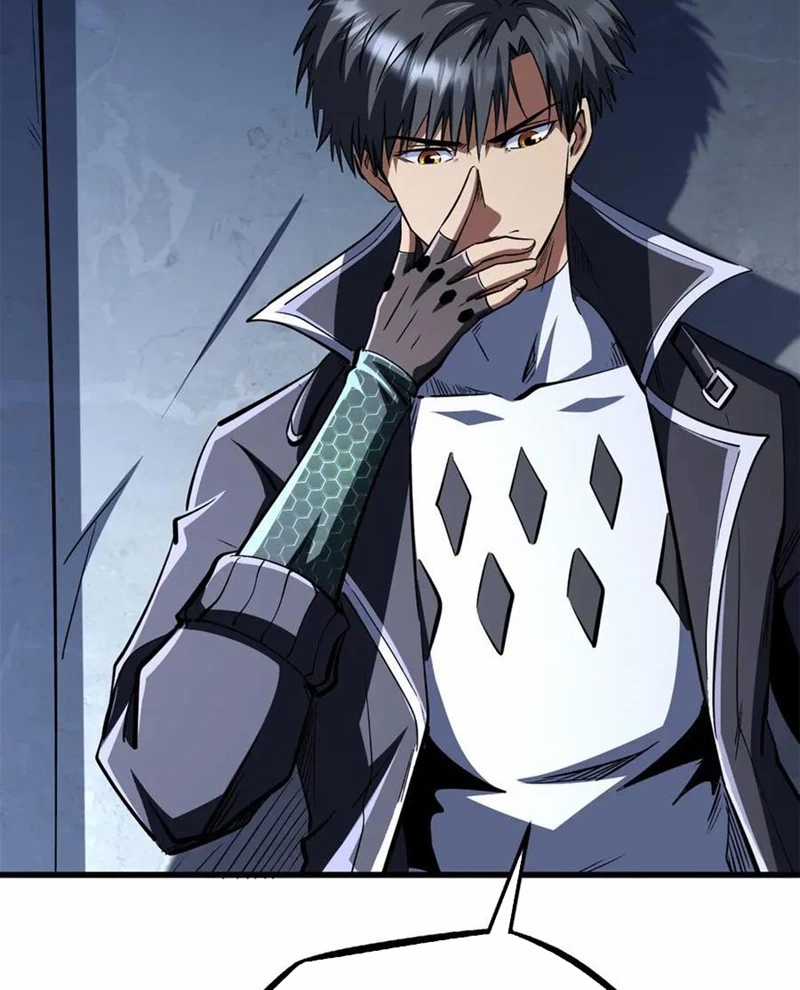 Siêu Cấp Thần Cơ Nhân - Chapter 310 - Trang 33