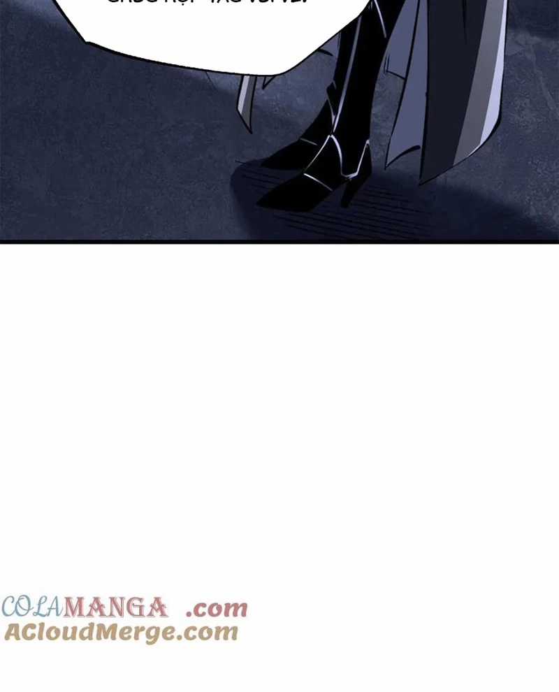 Siêu Cấp Thần Cơ Nhân - Chapter 310 - Trang 40