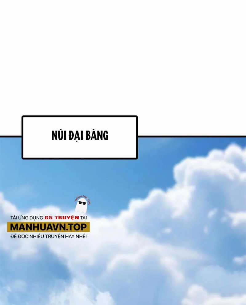Siêu Cấp Thần Cơ Nhân - Chapter 310 - Trang 41