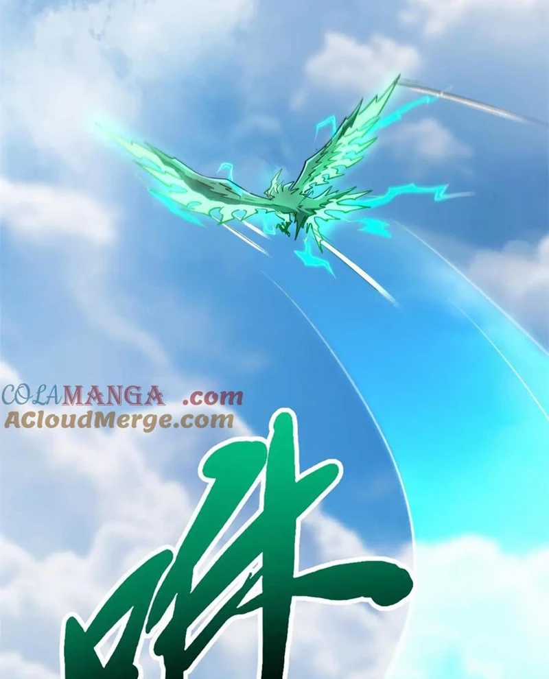 Siêu Cấp Thần Cơ Nhân - Chapter 310 - Trang 42