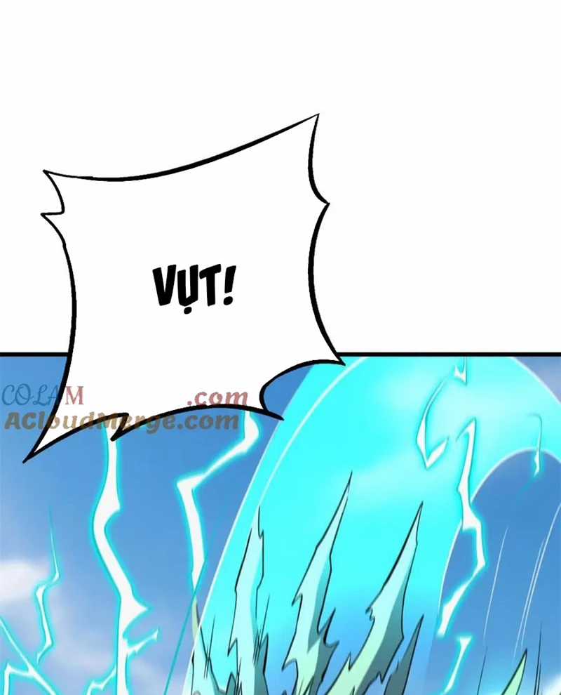 Siêu Cấp Thần Cơ Nhân - Chapter 310 - Trang 45