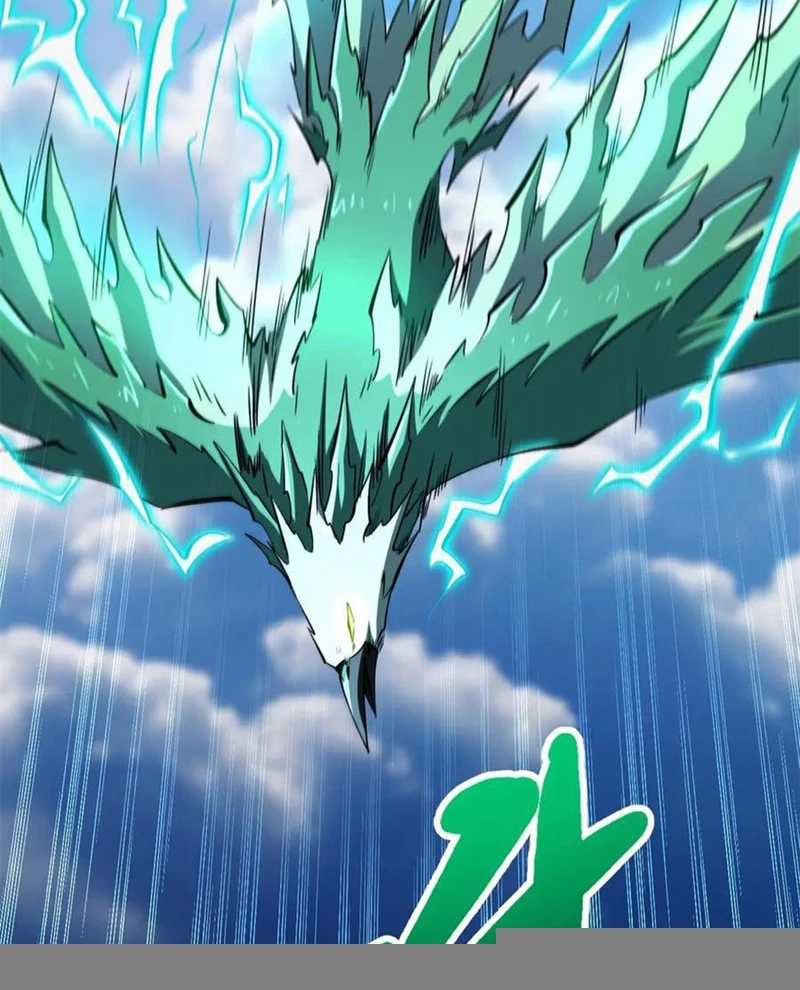 Siêu Cấp Thần Cơ Nhân - Chapter 310 - Trang 46