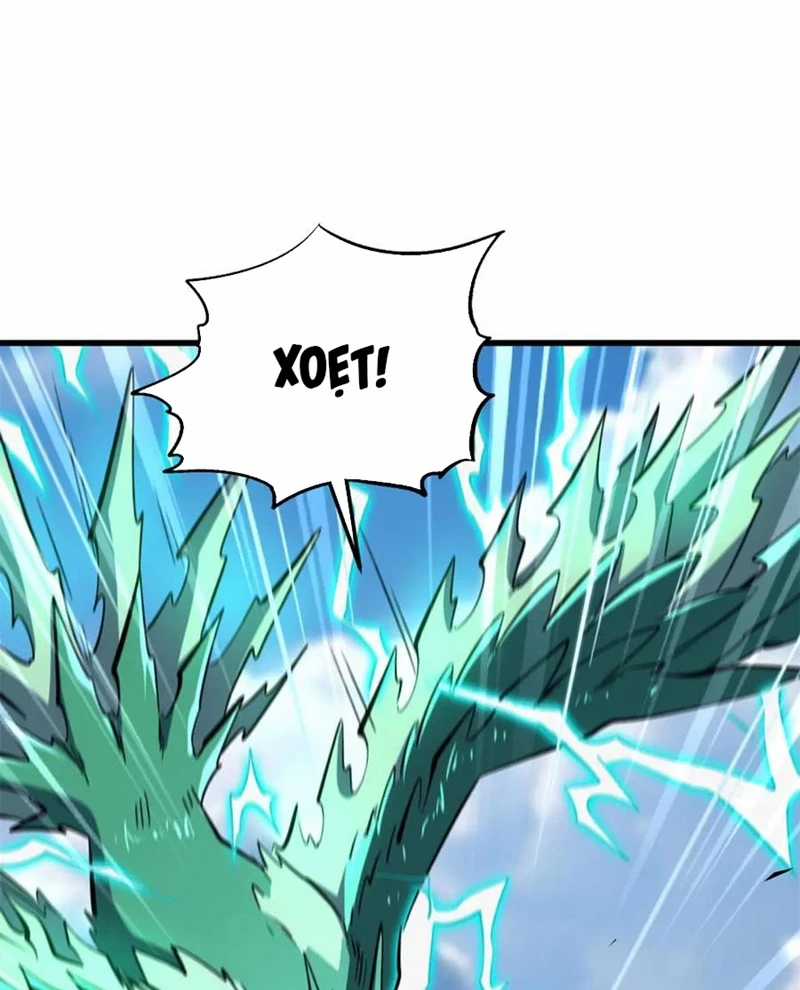 Siêu Cấp Thần Cơ Nhân - Chapter 310 - Trang 54