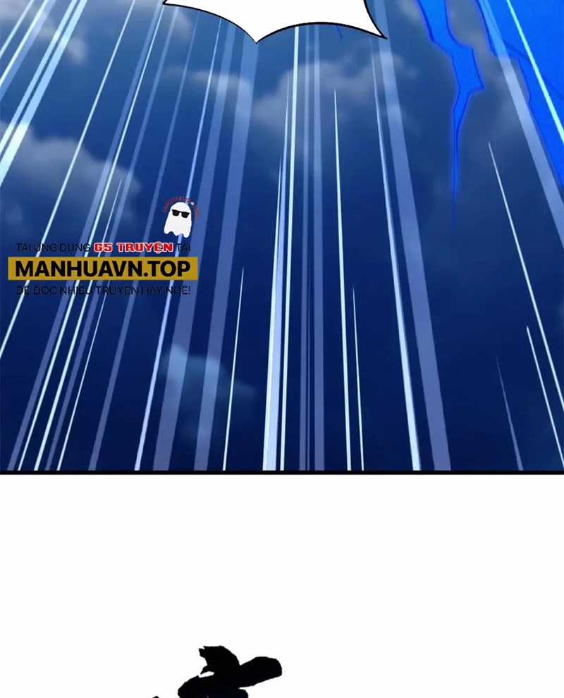 Siêu Cấp Thần Cơ Nhân - Chapter 310 - Trang 56