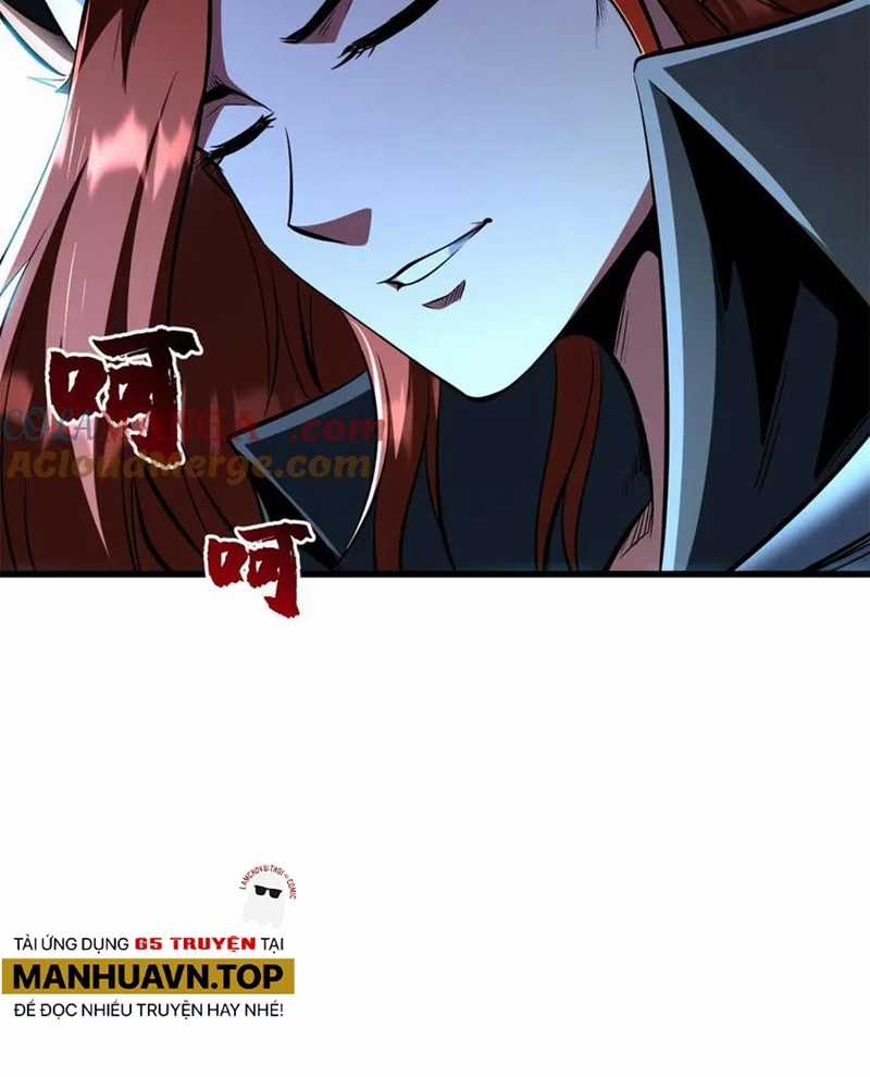 Siêu Cấp Thần Cơ Nhân - Chapter 310 - Trang 61