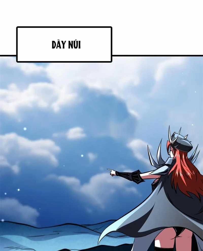 Siêu Cấp Thần Cơ Nhân - Chapter 310 - Trang 62