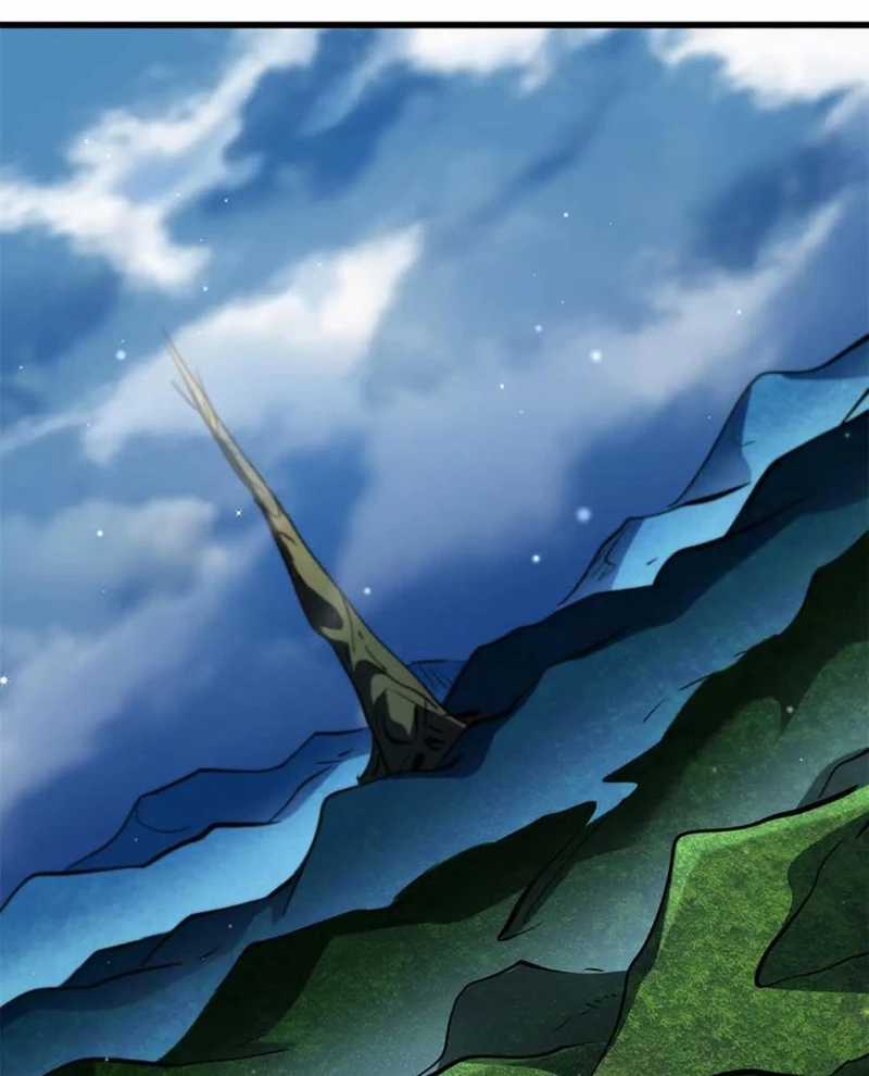 Siêu Cấp Thần Cơ Nhân - Chapter 310 - Trang 64