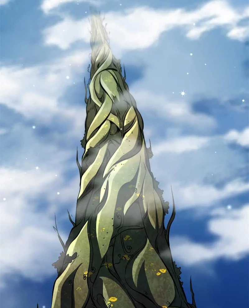 Siêu Cấp Thần Cơ Nhân - Chapter 310 - Trang 66