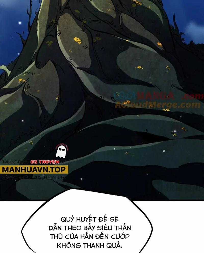 Siêu Cấp Thần Cơ Nhân - Chapter 310 - Trang 67