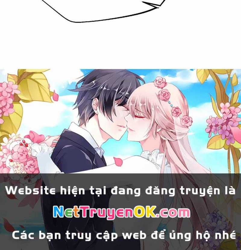 Siêu Cấp Thần Cơ Nhân - Chapter 310 - Trang 68