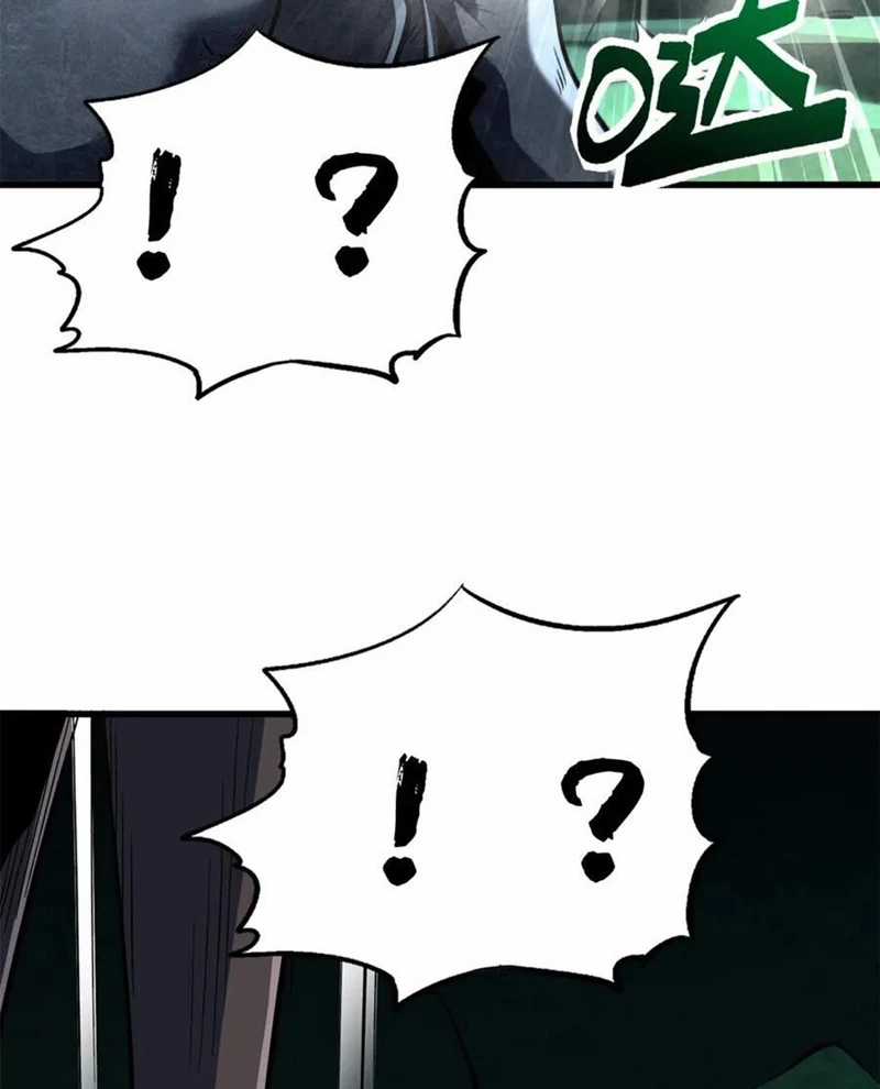 Siêu Cấp Thần Cơ Nhân - Chapter 311 - Trang 15