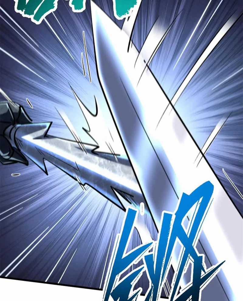 Siêu Cấp Thần Cơ Nhân - Chapter 311 - Trang 3