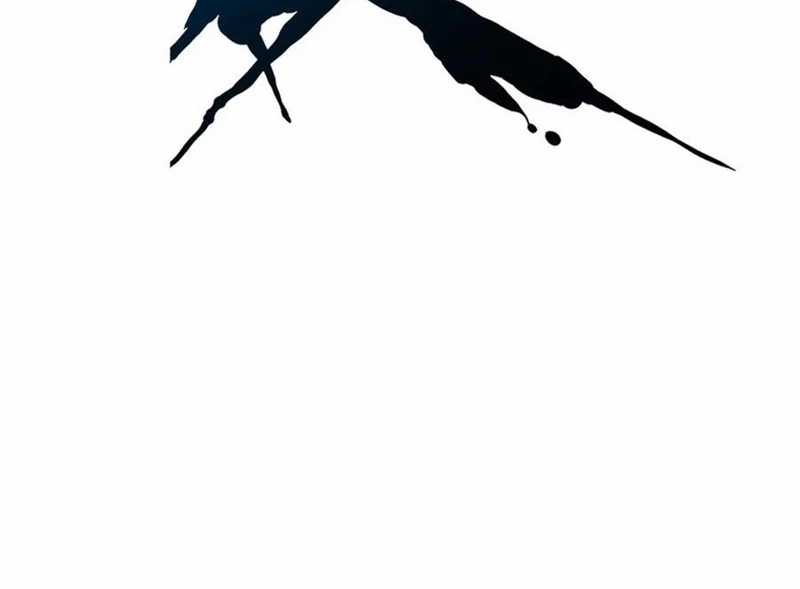 Siêu Cấp Thần Cơ Nhân - Chapter 311 - Trang 36