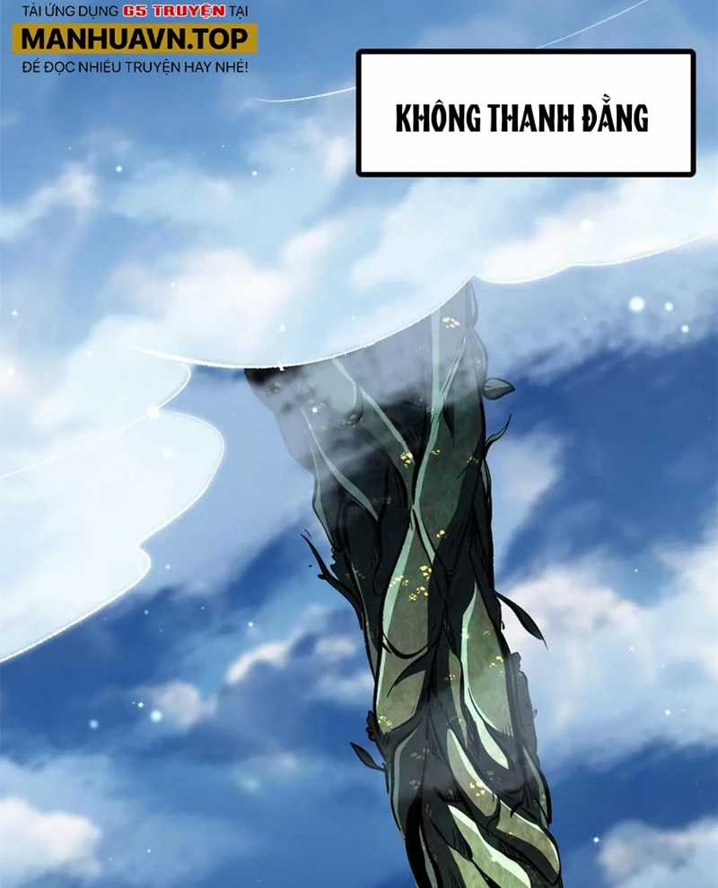 Siêu Cấp Thần Cơ Nhân - Chapter 311 - Trang 45