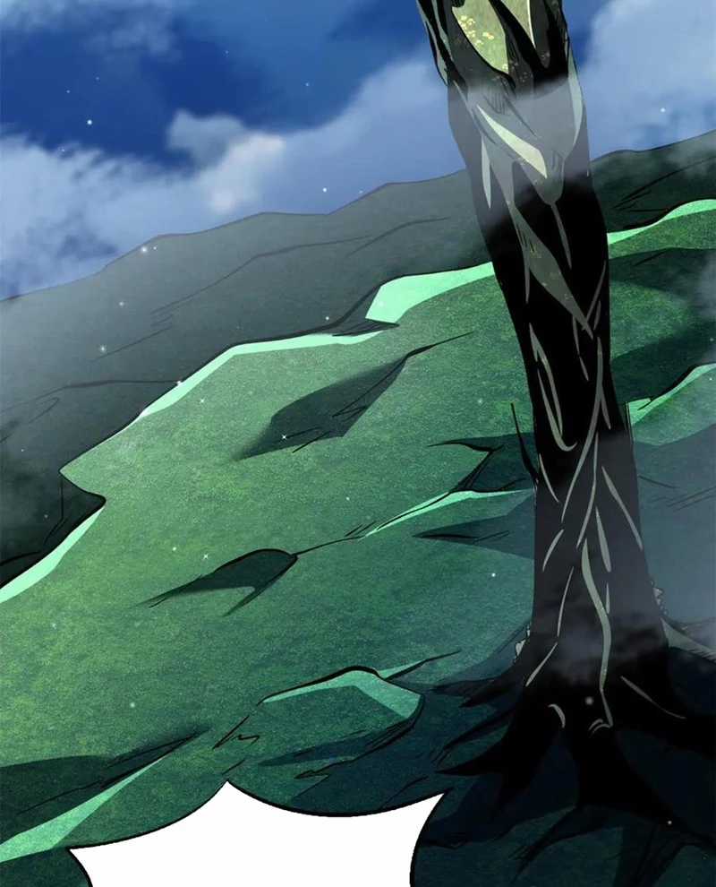 Siêu Cấp Thần Cơ Nhân - Chapter 311 - Trang 46