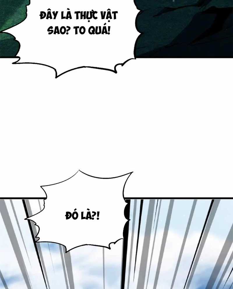 Siêu Cấp Thần Cơ Nhân - Chapter 311 - Trang 47