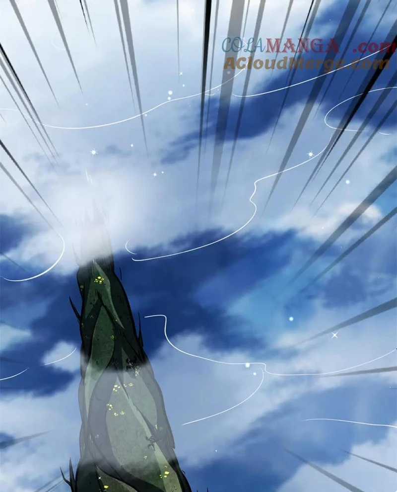 Siêu Cấp Thần Cơ Nhân - Chapter 311 - Trang 48