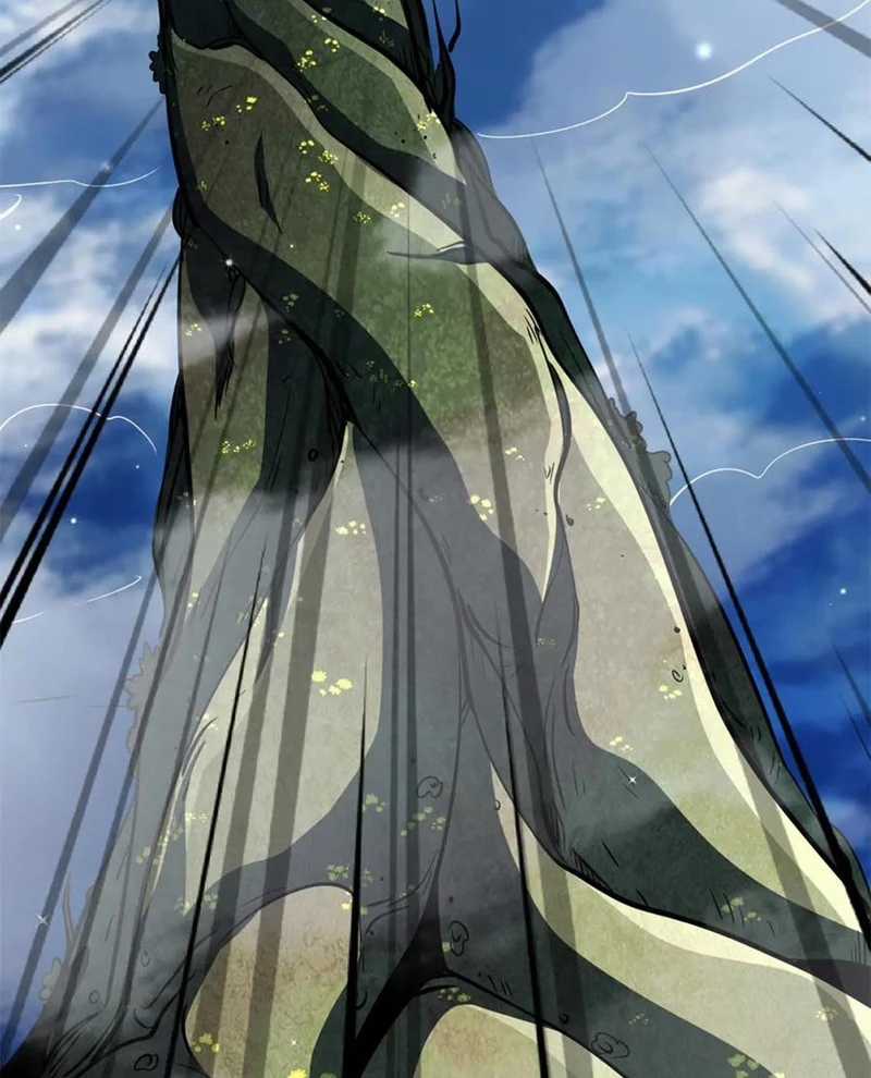 Siêu Cấp Thần Cơ Nhân - Chapter 311 - Trang 49