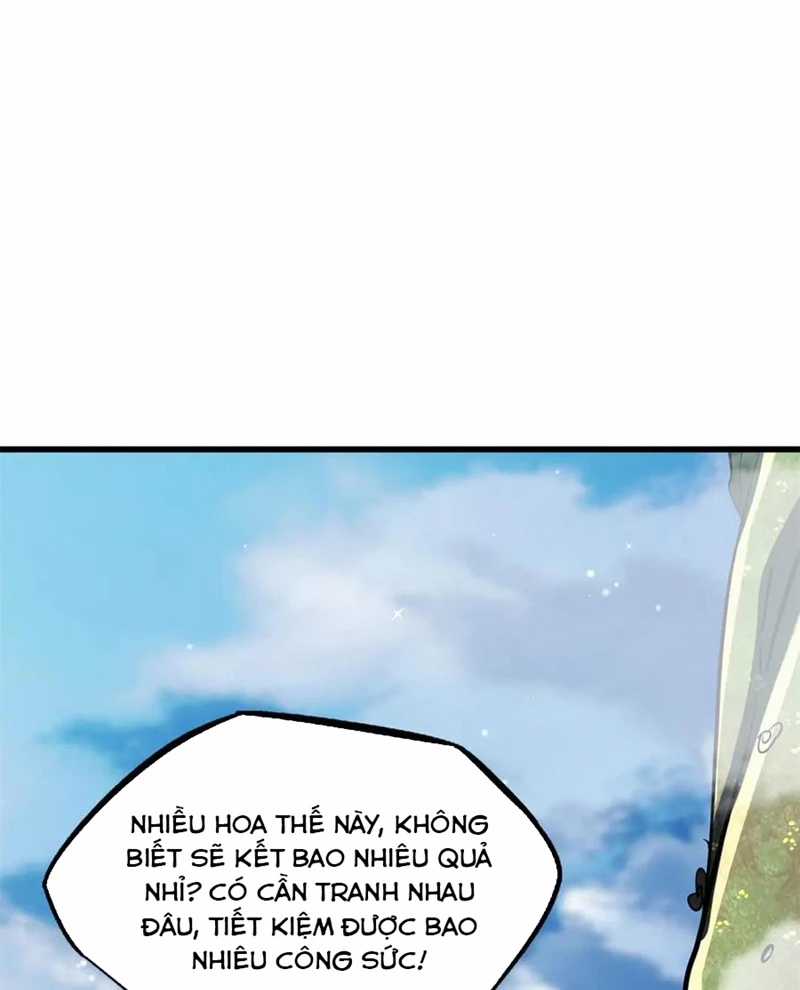 Siêu Cấp Thần Cơ Nhân - Chapter 311 - Trang 54