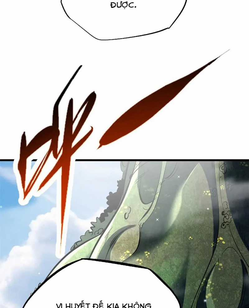 Siêu Cấp Thần Cơ Nhân - Chapter 311 - Trang 63