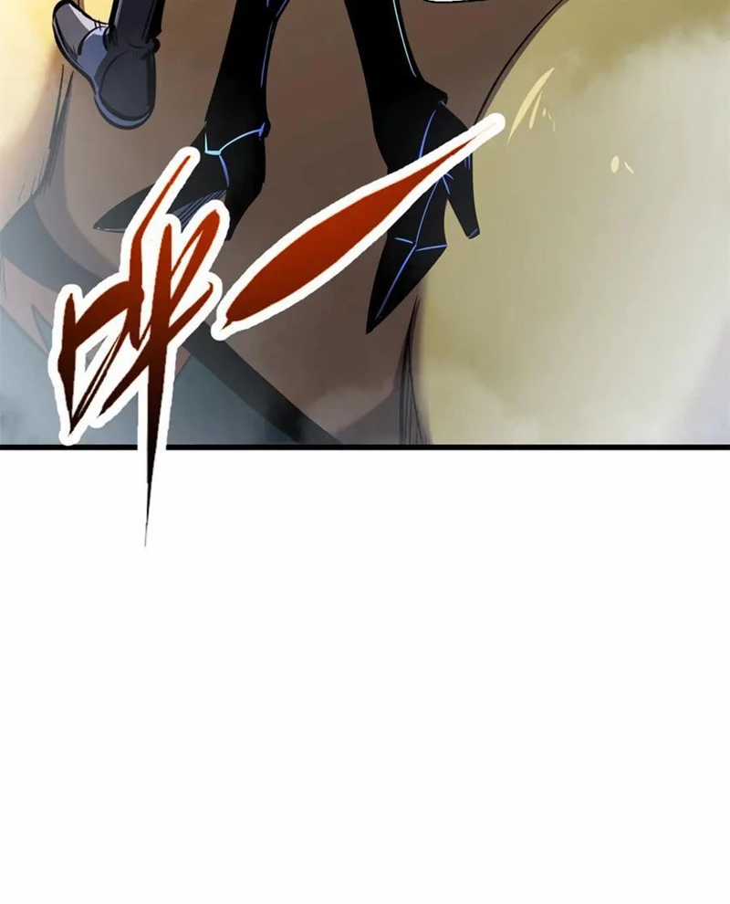 Siêu Cấp Thần Cơ Nhân - Chapter 311 - Trang 65