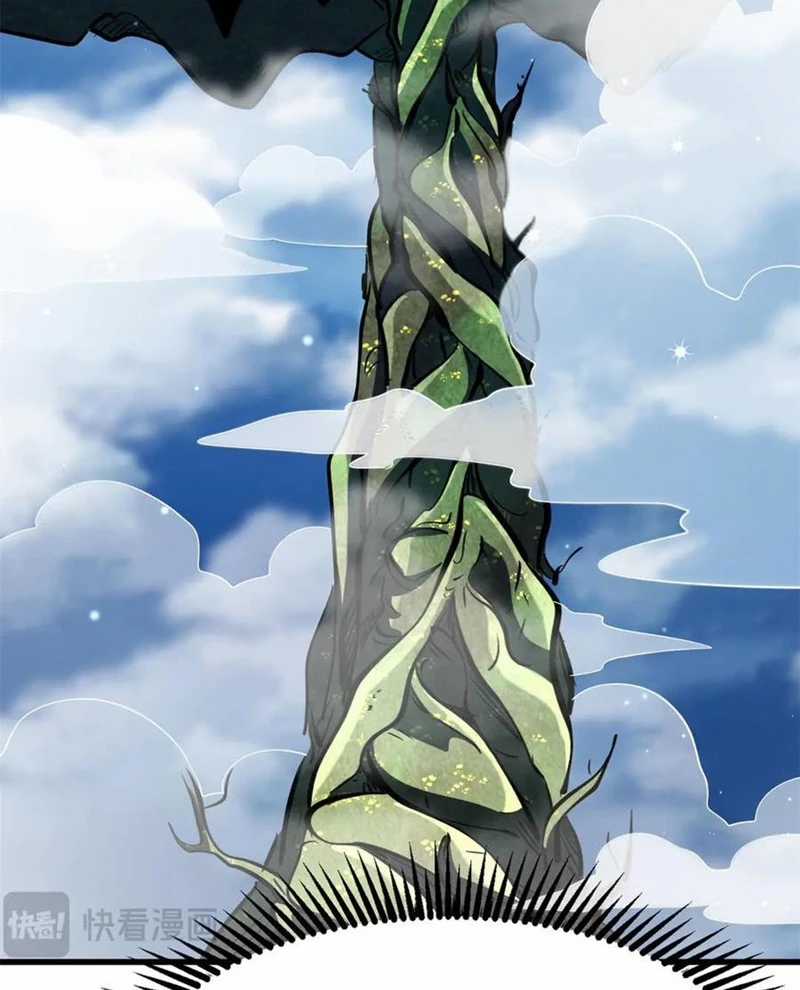 Siêu Cấp Thần Cơ Nhân - Chapter 311 - Trang 67