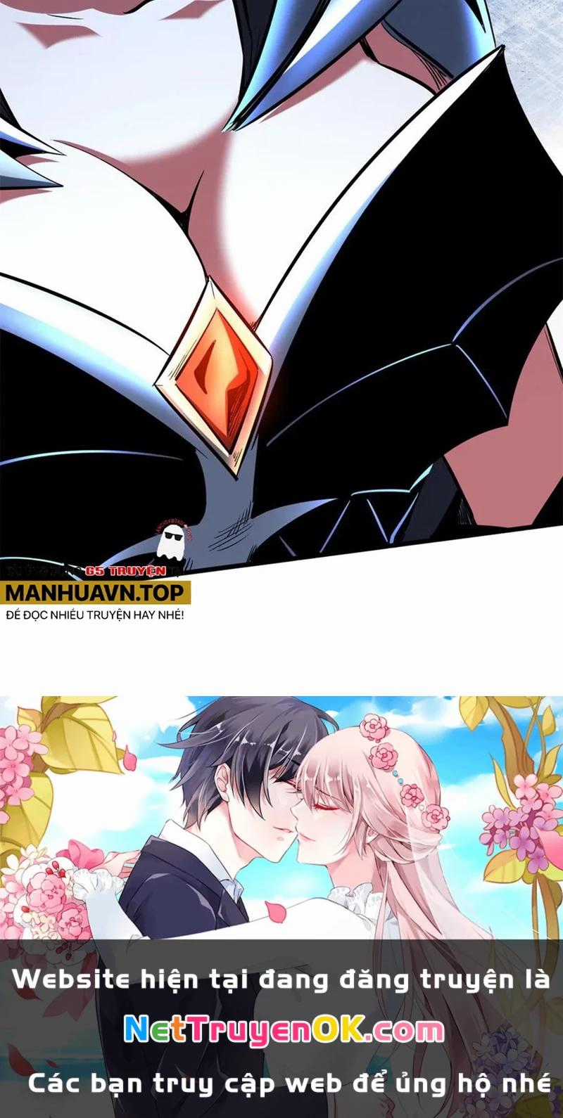 Siêu Cấp Thần Cơ Nhân - Chapter 311 - Trang 69