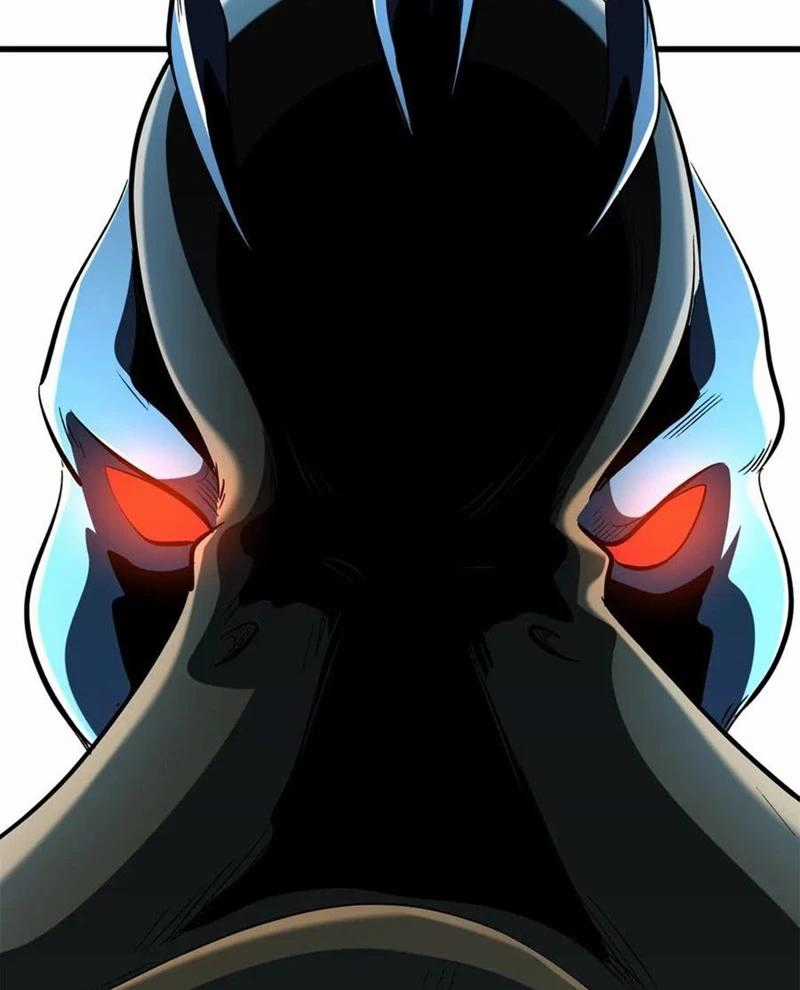 Siêu Cấp Thần Cơ Nhân - Chapter 313 - Trang 2