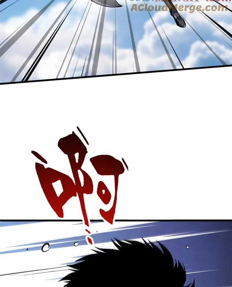 Siêu Cấp Thần Cơ Nhân - Chapter 313 - Trang 14