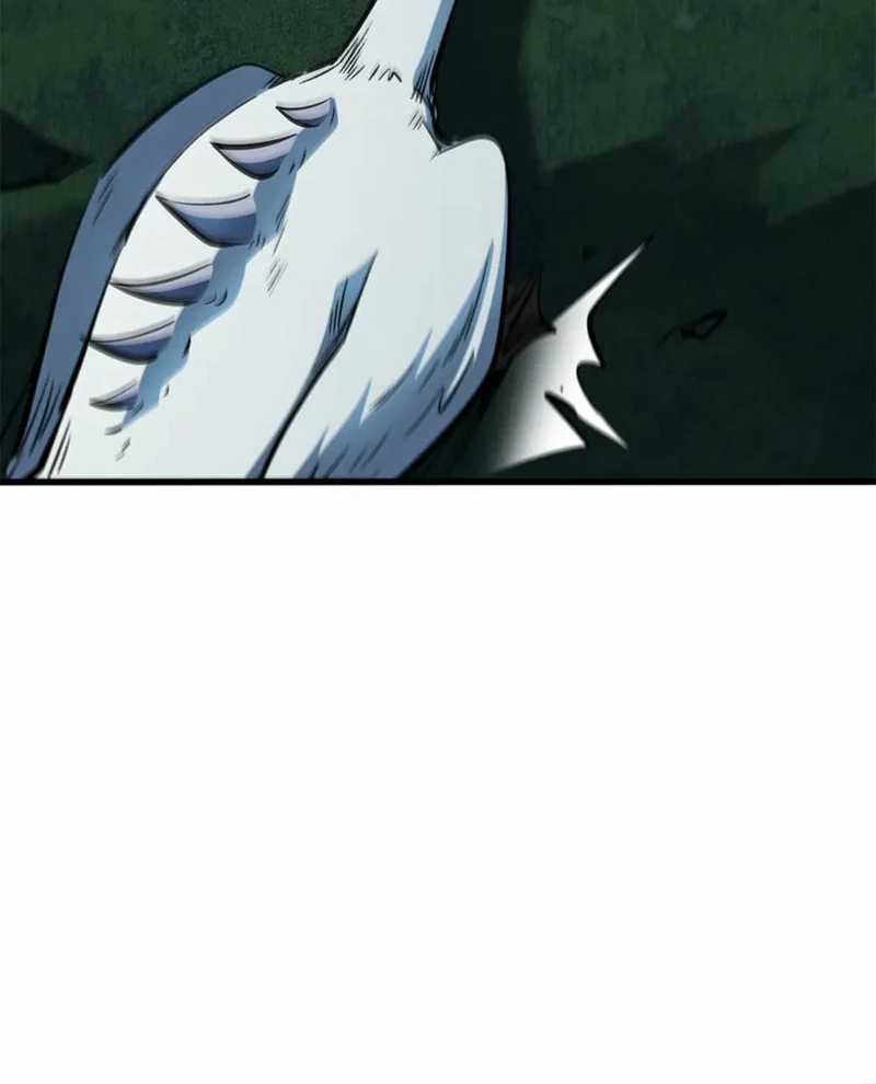 Siêu Cấp Thần Cơ Nhân - Chapter 313 - Trang 18