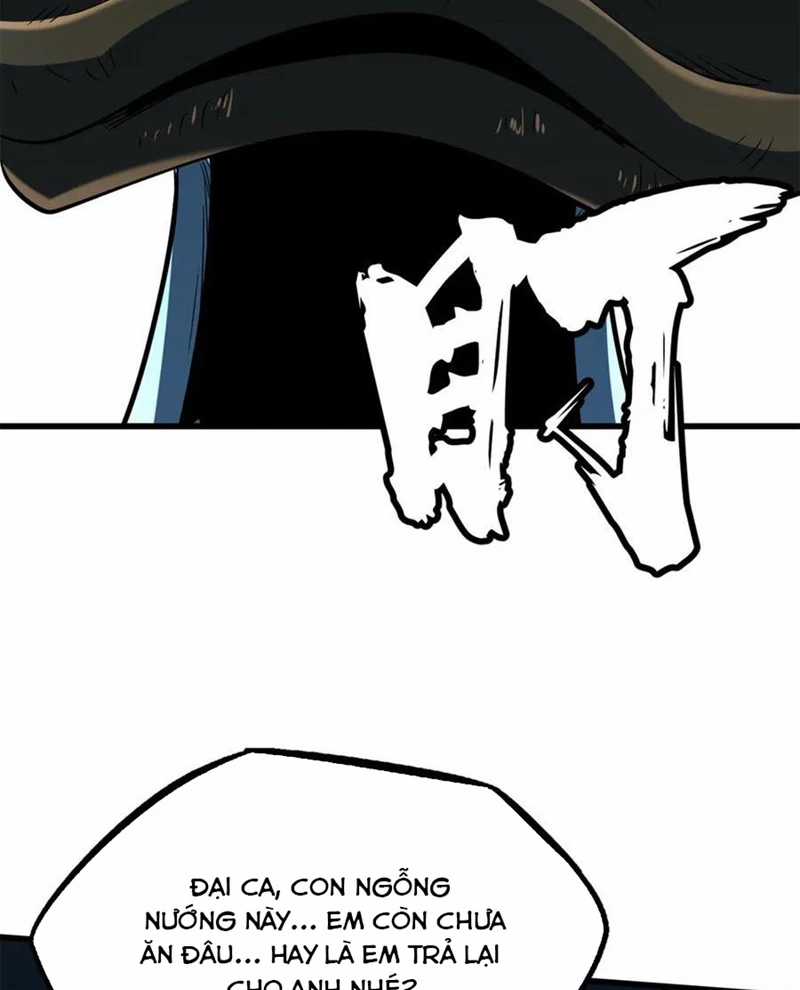 Siêu Cấp Thần Cơ Nhân - Chapter 313 - Trang 3