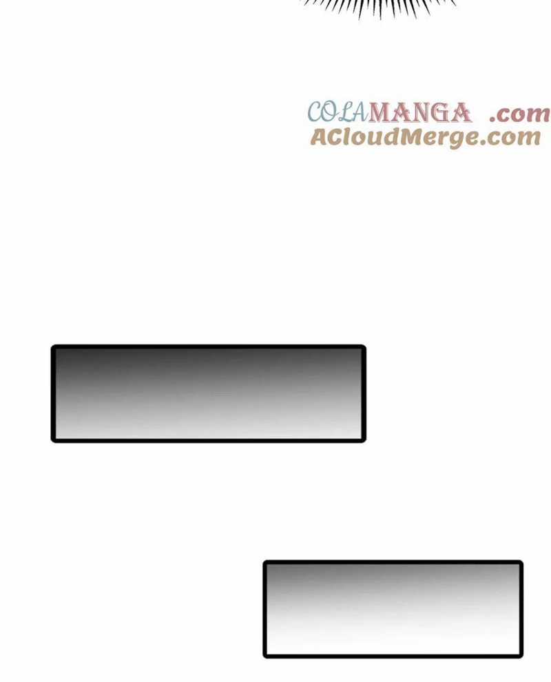 Siêu Cấp Thần Cơ Nhân - Chapter 313 - Trang 21